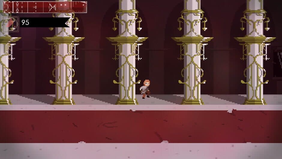 Ekran görüntüsü 3