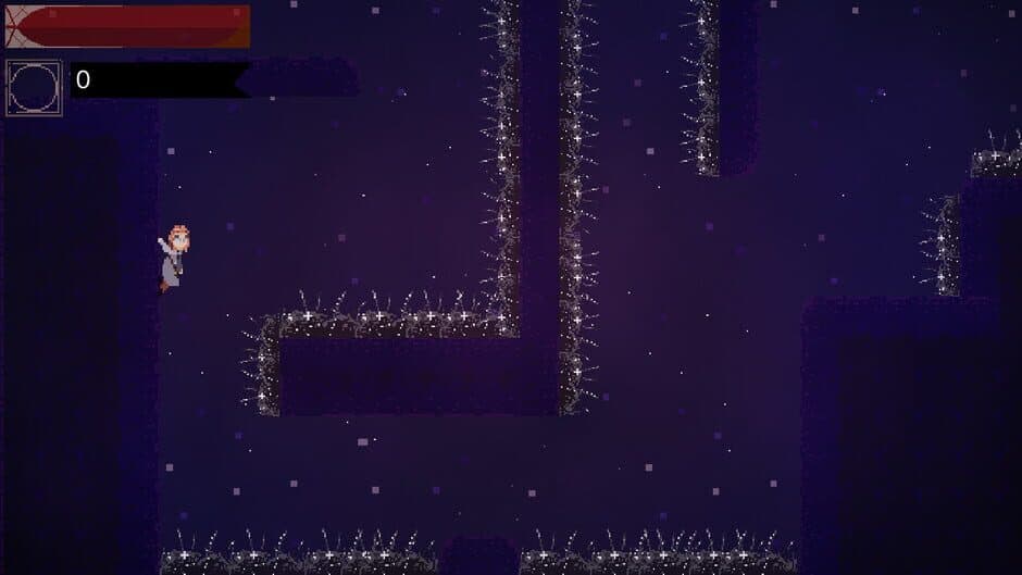 Ekran görüntüsü 7