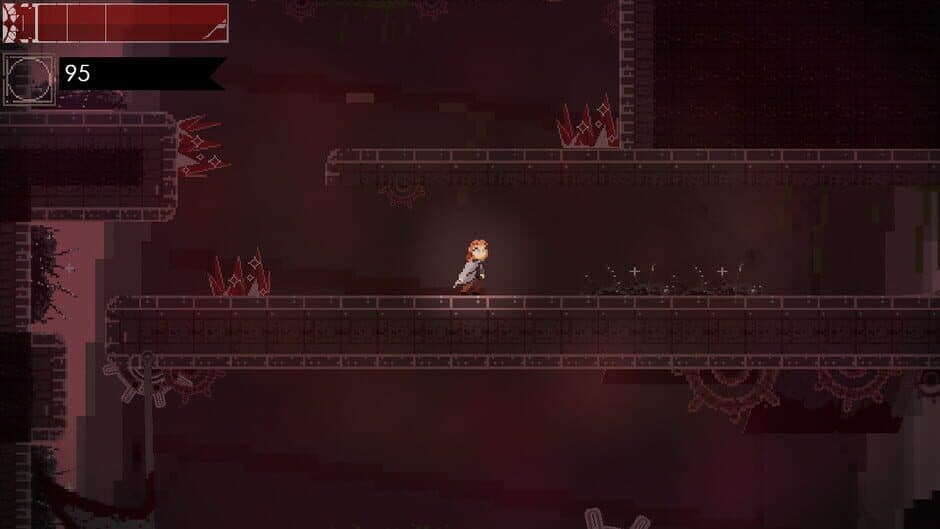 Ekran görüntüsü 8