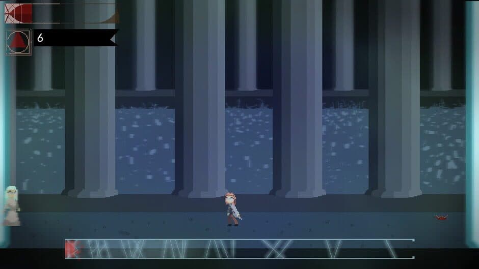 Ekran görüntüsü 9