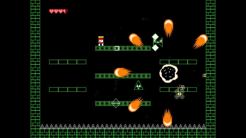 Ekran görüntüsü 1