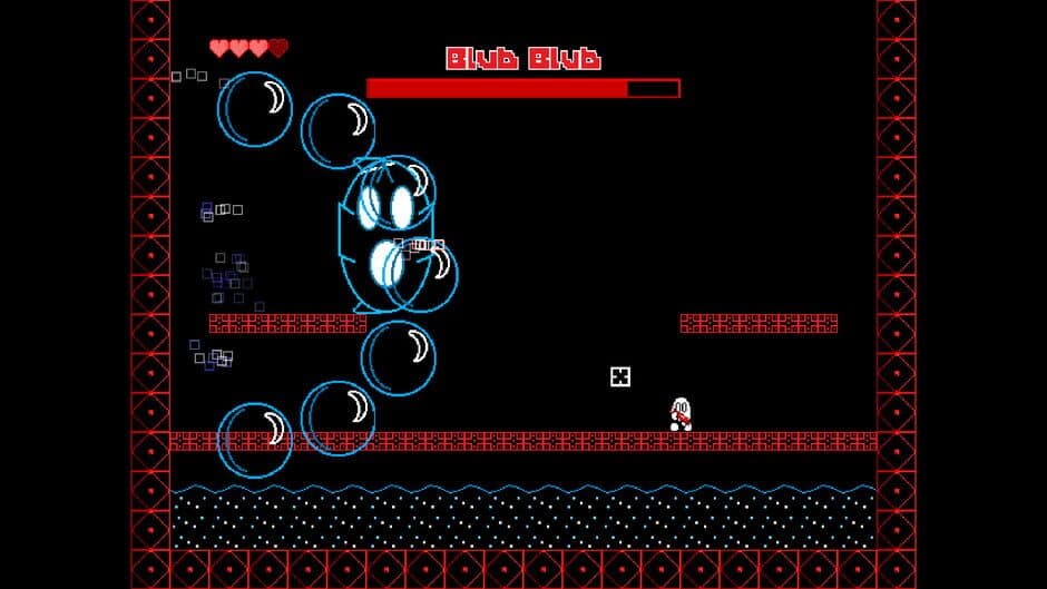 Ekran görüntüsü 6