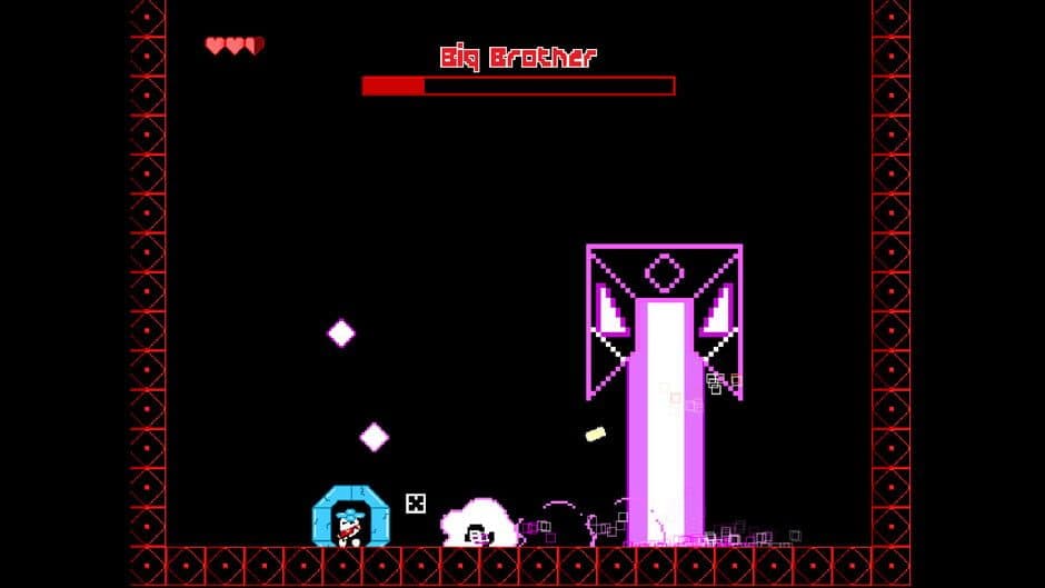 Ekran görüntüsü 4