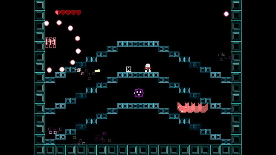 Ekran görüntüsü 3