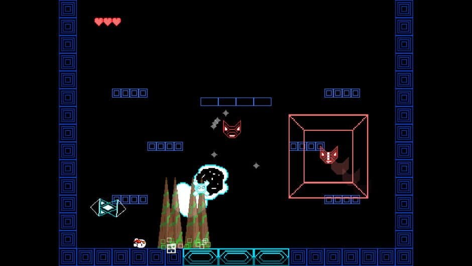 Ekran görüntüsü 2