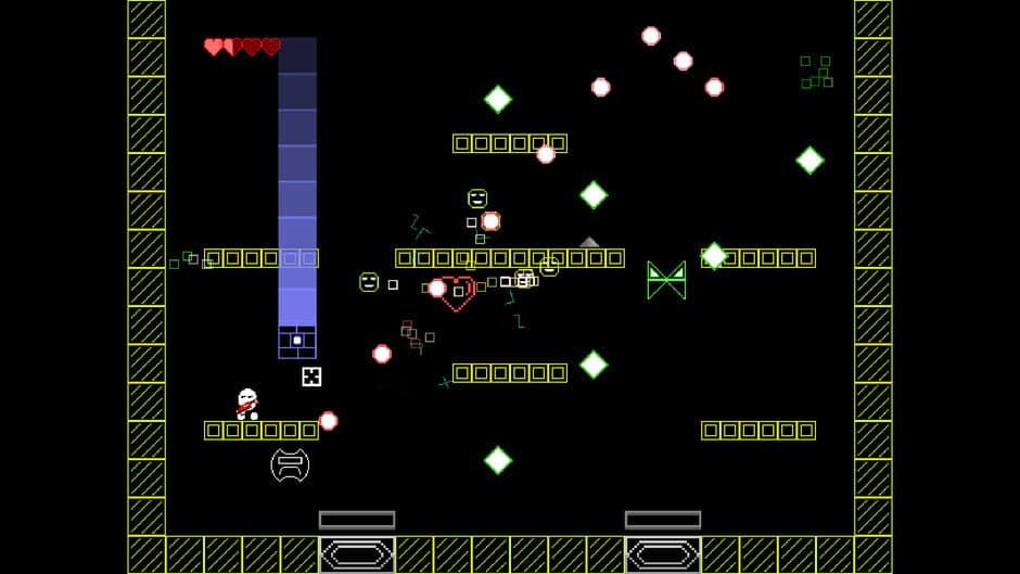 Ekran görüntüsü 5