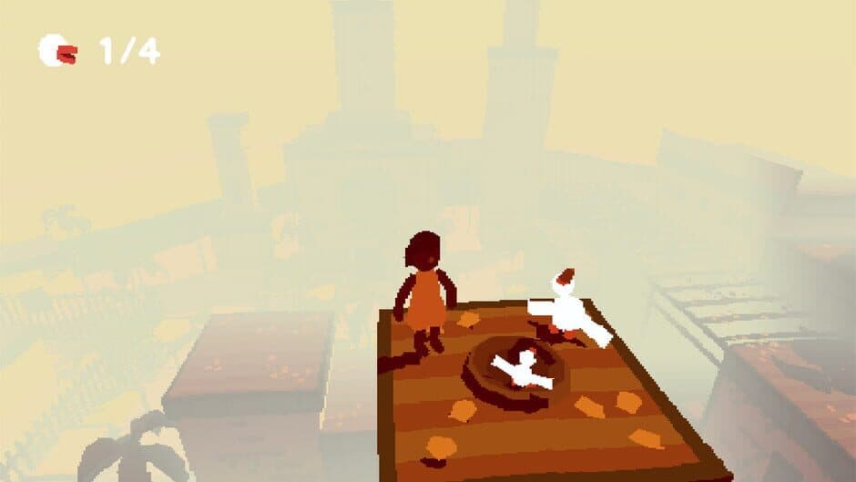 Ekran görüntüsü 3