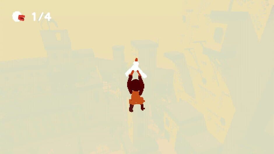 Ekran görüntüsü 1