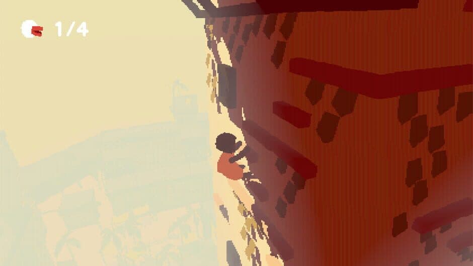 Ekran görüntüsü 5