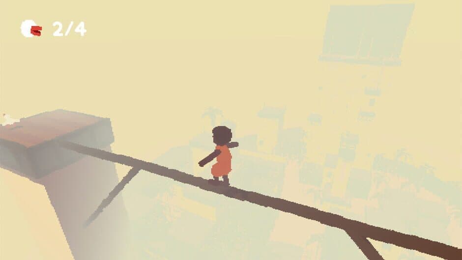 Ekran görüntüsü 2