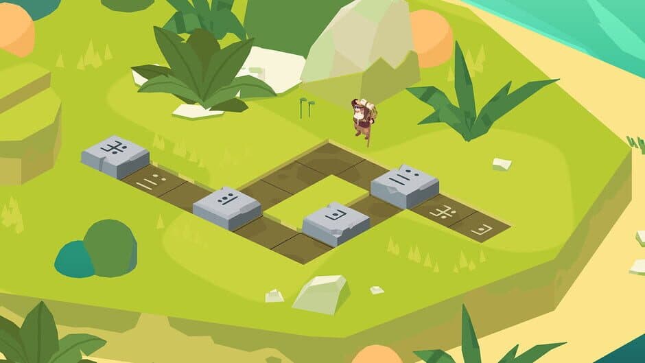 Ekran görüntüsü 5