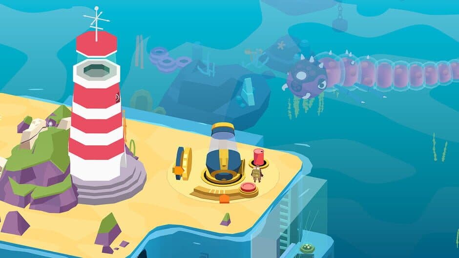 Ekran görüntüsü 6