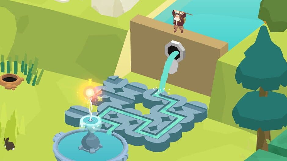 Ekran görüntüsü 1