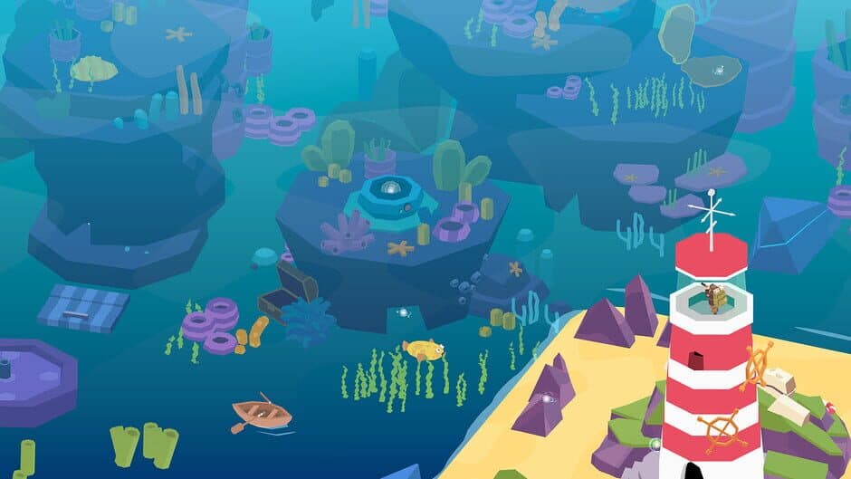 Ekran görüntüsü 4