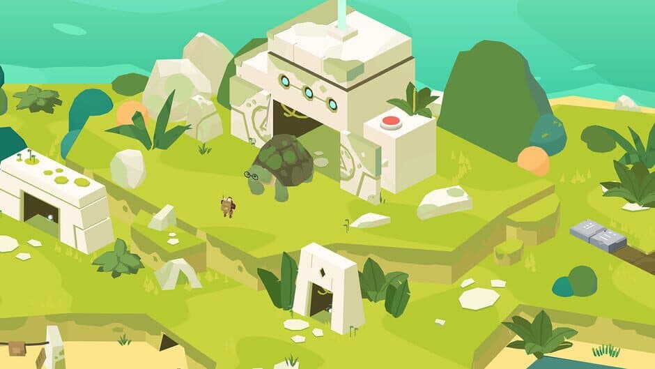 Ekran görüntüsü 3