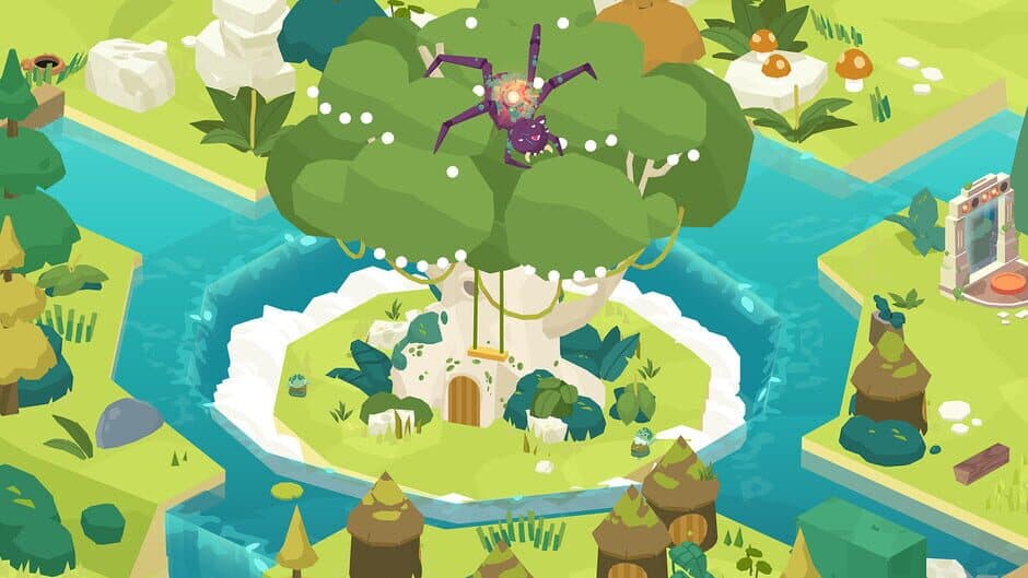 Ekran görüntüsü 2