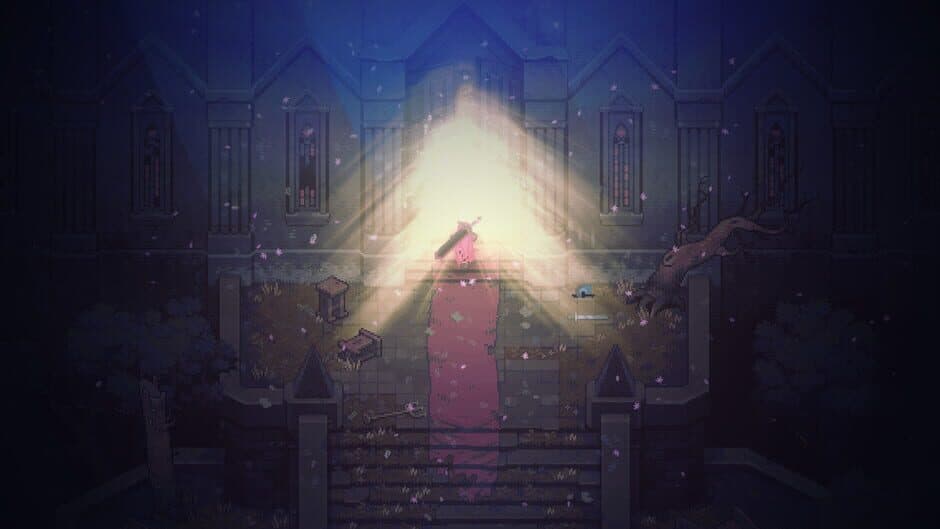 Ekran görüntüsü 2