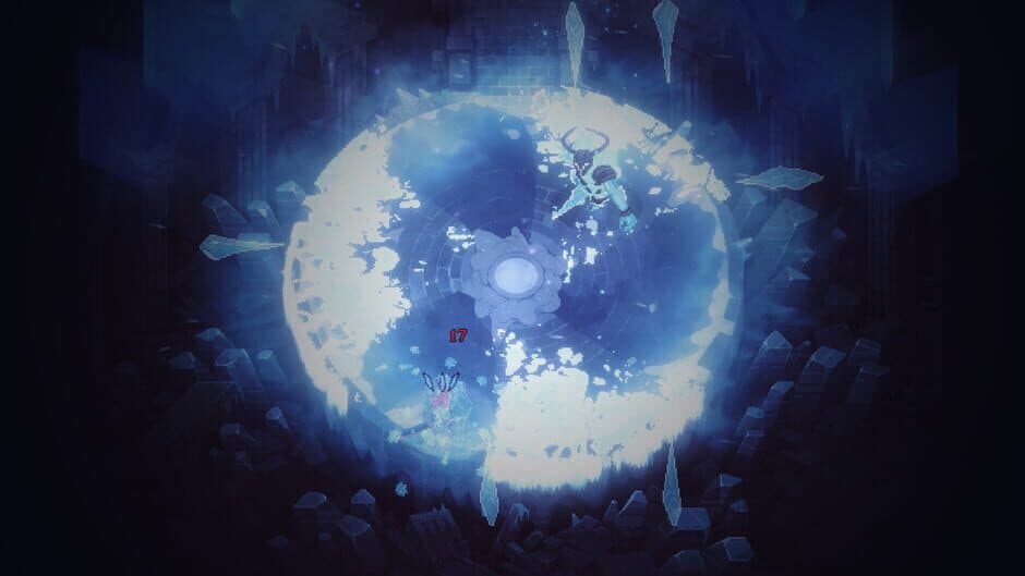 Ekran görüntüsü 3