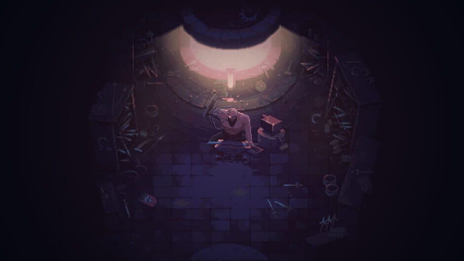 Ekran görüntüsü 5