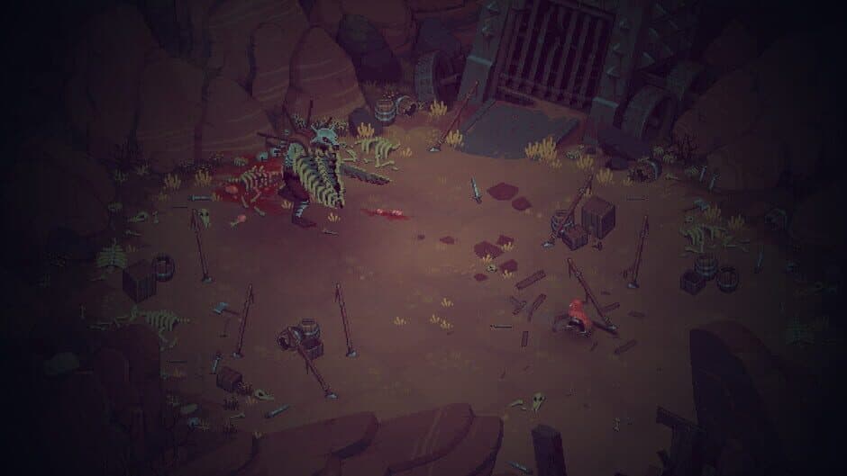 Ekran görüntüsü 4