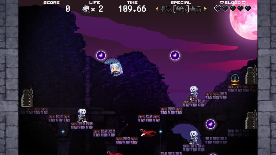 Ekran görüntüsü 3