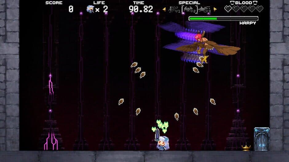 Ekran görüntüsü 7