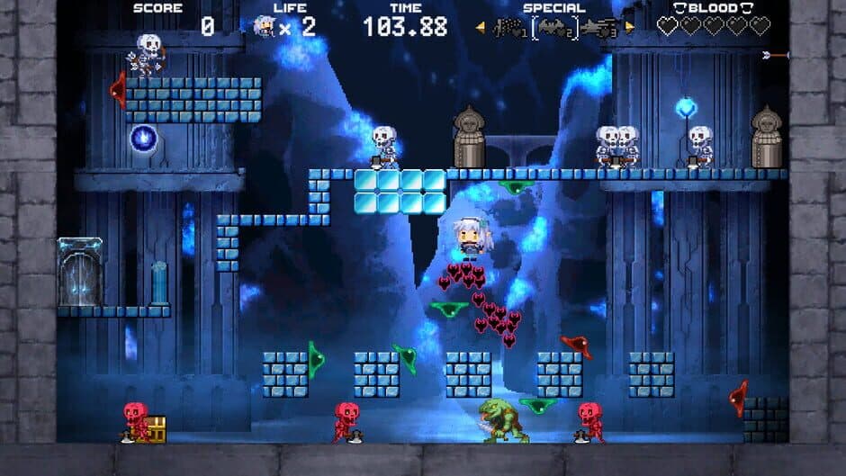 Ekran görüntüsü 2