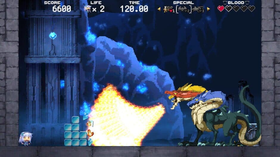 Ekran görüntüsü 1