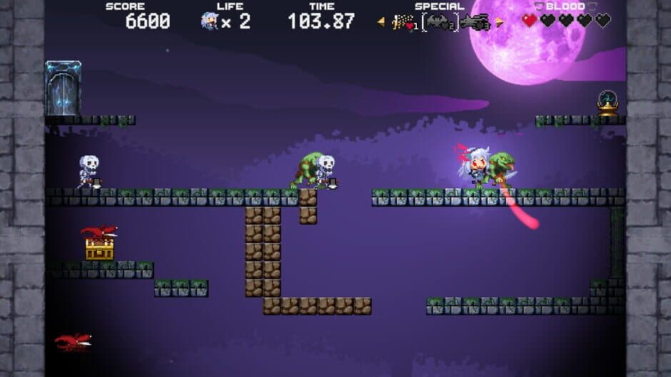 Ekran görüntüsü 4