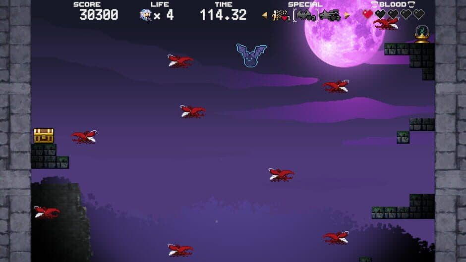 Ekran görüntüsü 5