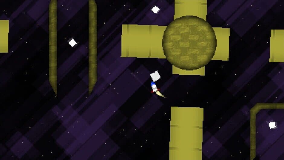 Ekran görüntüsü 5