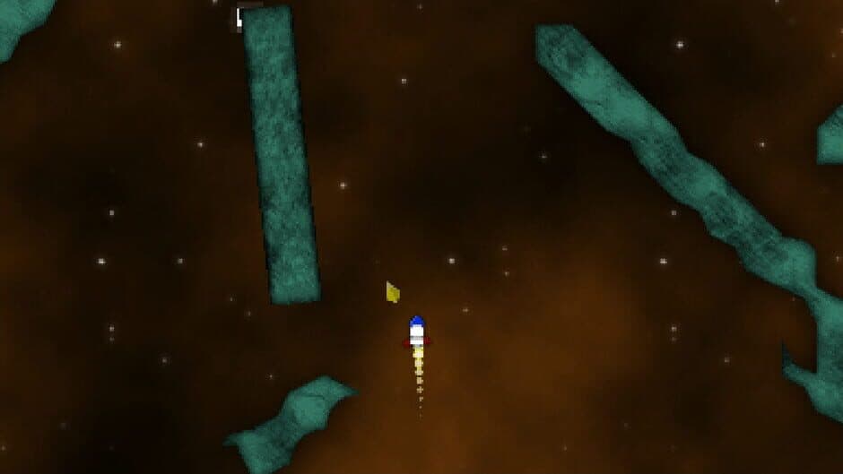 Ekran görüntüsü 2