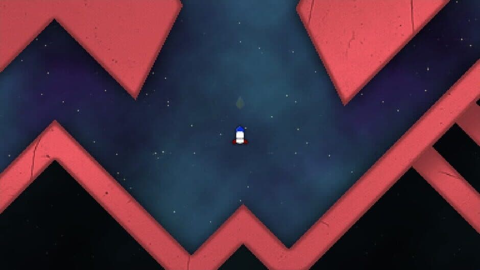 Ekran görüntüsü 1