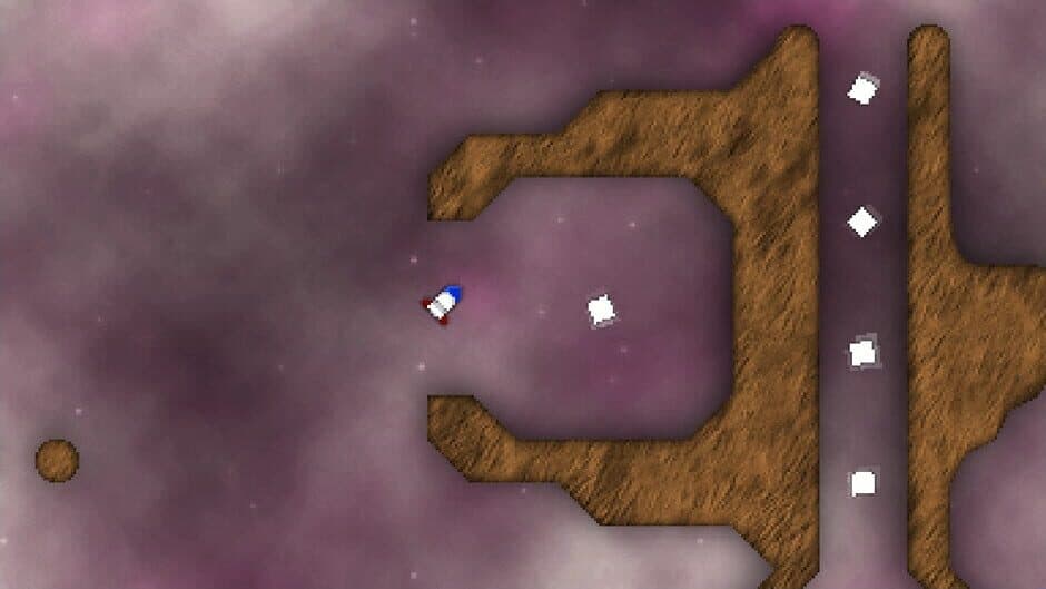 Ekran görüntüsü 6