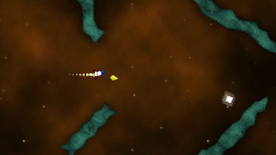 Ekran görüntüsü 3