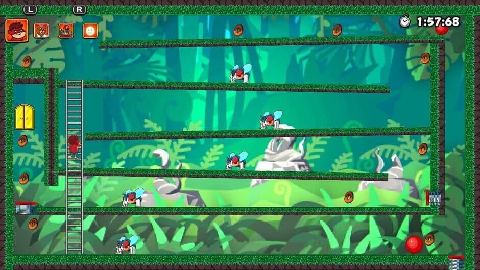 Ekran görüntüsü 9