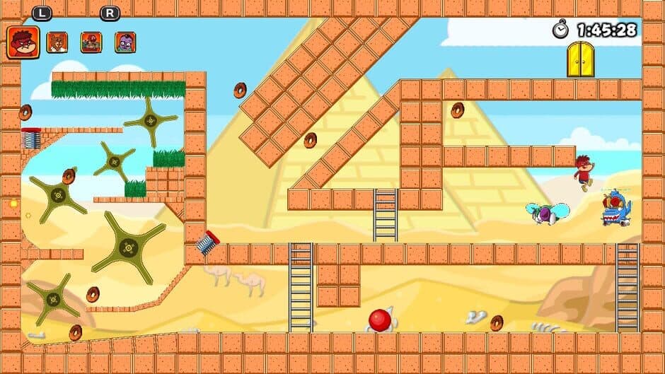 Ekran görüntüsü 7