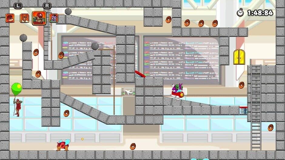 Ekran görüntüsü 2