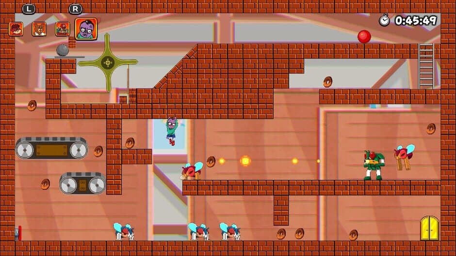 Ekran görüntüsü 6