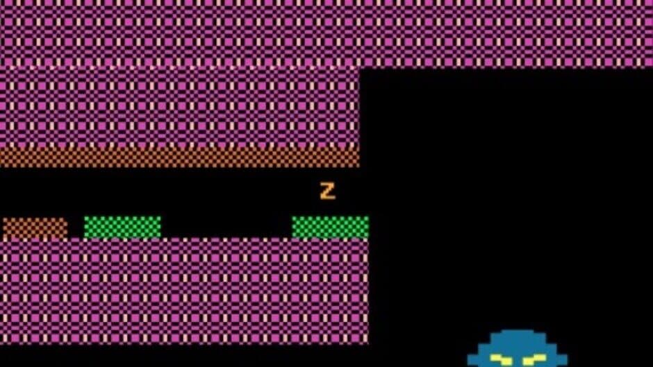 Ekran görüntüsü 1