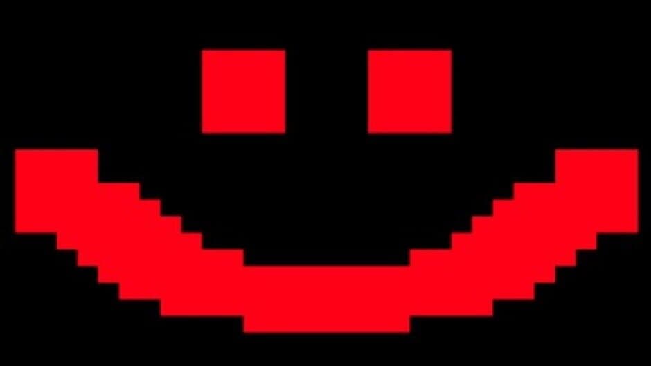 Ekran görüntüsü 6