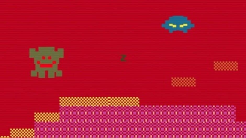 Ekran görüntüsü 3