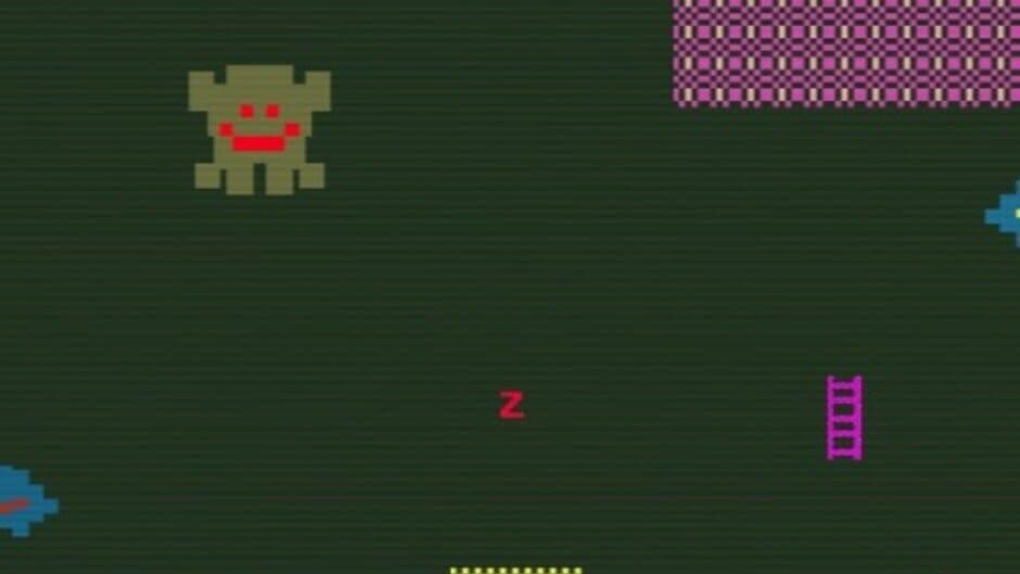 Ekran görüntüsü 4