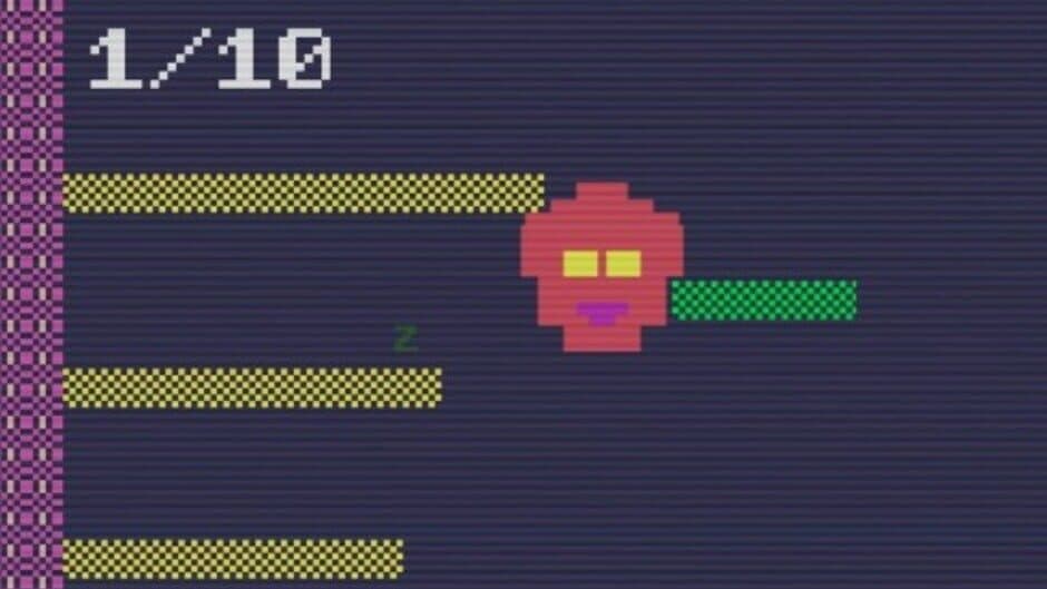 Ekran görüntüsü 5