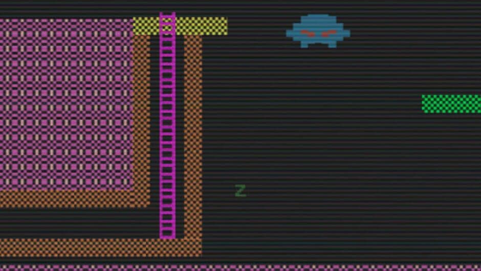 Ekran görüntüsü 2