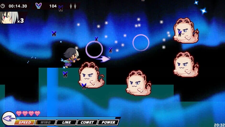 Ekran görüntüsü 3