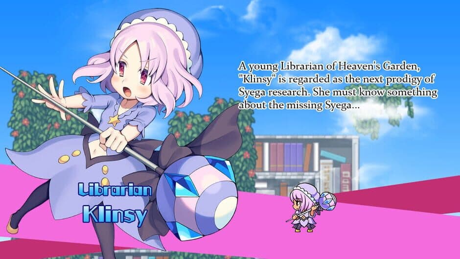 Ekran görüntüsü 1