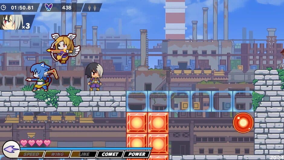 Ekran görüntüsü 5