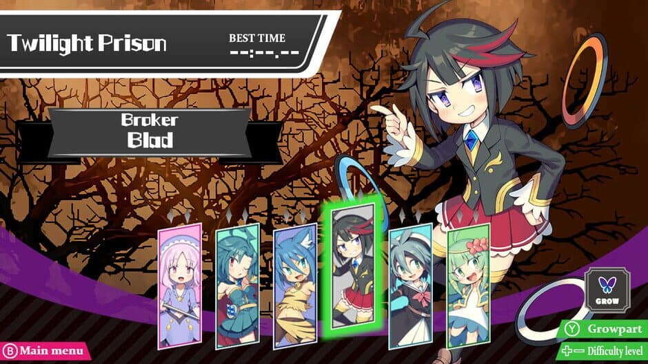 Ekran görüntüsü 4