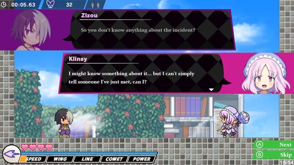 Ekran görüntüsü 11